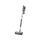 Shark Odkurzacz bezprzewodowy PowerPro Pet IZ380EUT - 1539135 - zdjęcie 2
